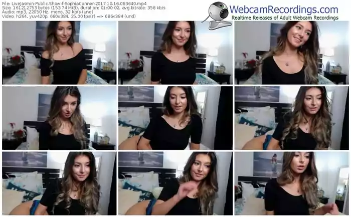 livejasmin-sophiaconner-webcam-show-10_16_2017-08_36_40