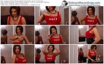 livejasmin-sublimecarla-webcam-show-10_16_2017-07_46_40