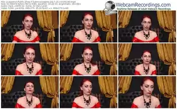 livejasmin-submissivejane-webcam-show-10_16_2017-04_02_43