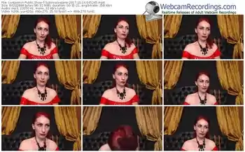 livejasmin-submissivejane-webcam-show-10_16_2017-04_52_45