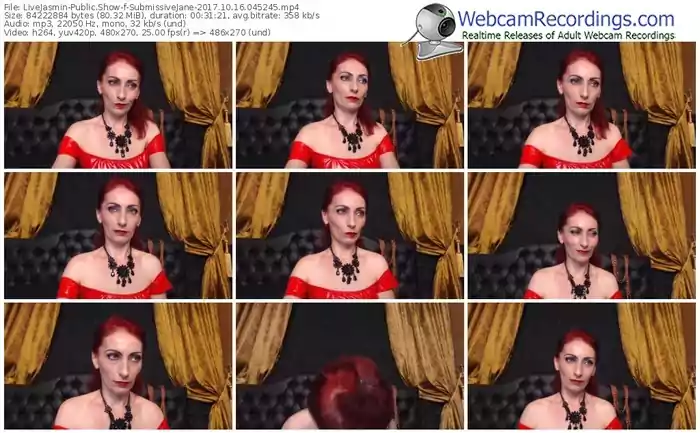 livejasmin-submissivejane-webcam-show-10_16_2017-04_52_45