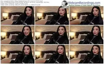 livejasmin-adelinehope-webcam-show-10_17_2017-17_57_07