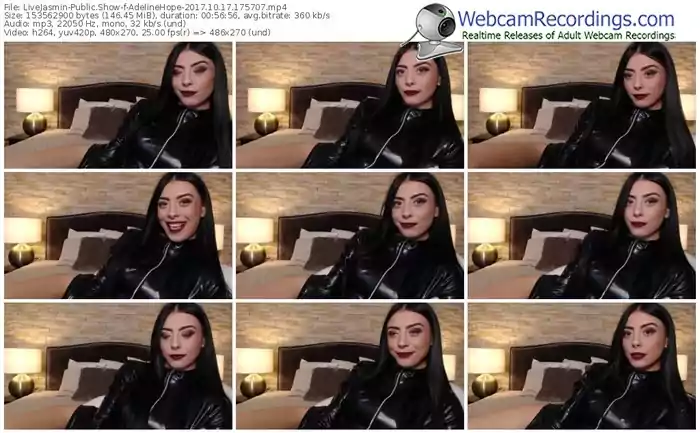 livejasmin-adelinehope-webcam-show-10_17_2017-17_57_07