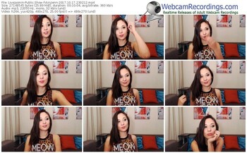 livejasmin-airyjenn-webcam-show-10_17_2017-23_02_12