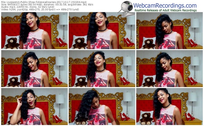 livejasmin-alessiadownes-webcam-show-10_17_2017-15_02_04