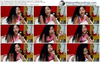 livejasmin-alessiadownes-webcam-show-10_17_2017-16_52_07