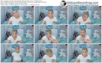 livejasmin-angeladivaa-webcam-show-10_17_2017-10_32_00