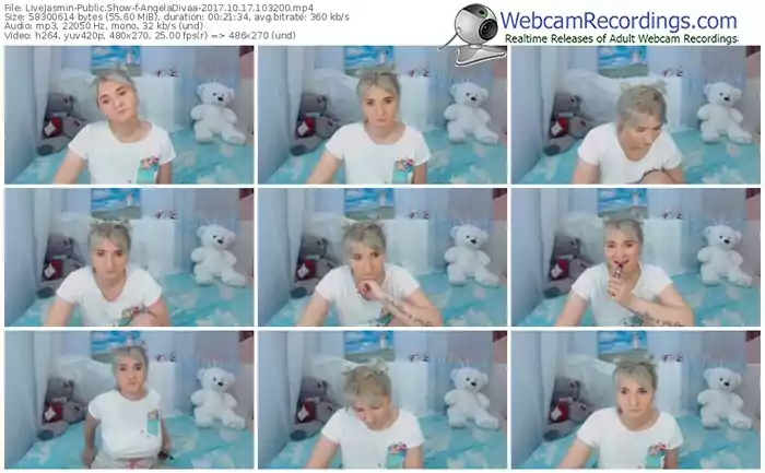 livejasmin-angeladivaa-webcam-show-10_17_2017-10_32_00