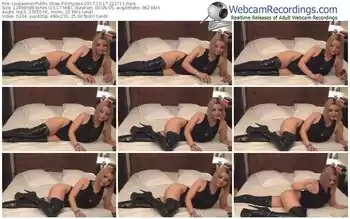 livejasmin-dirtyjess-webcam-show-10_17_2017-21_17_11