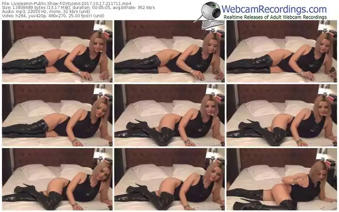 livejasmin-dirtyjess-webcam-show-10_17_2017-21_17_11