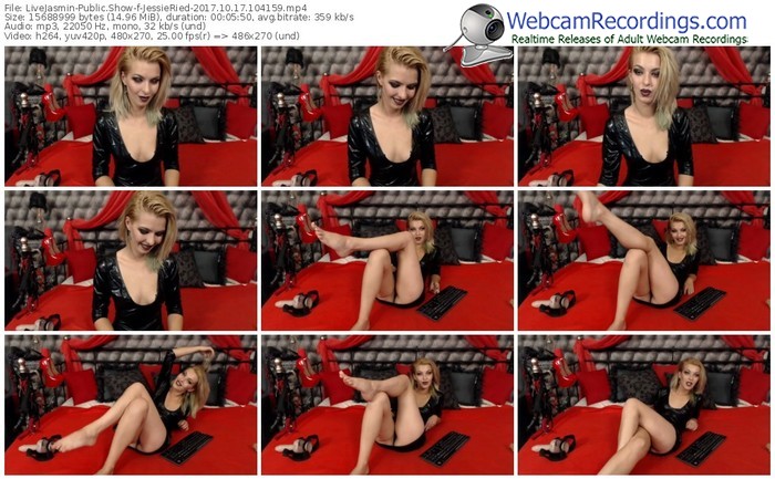 livejasmin-jessieried-webcam-show-10_17_2017-10_41_59
