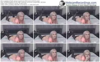 livejasmin-lilyamoor-webcam-show-10_17_2017-02_41_52