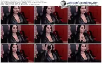 livejasmin-oneroleplayslut-webcam-show-10_17_2017-04_11_54