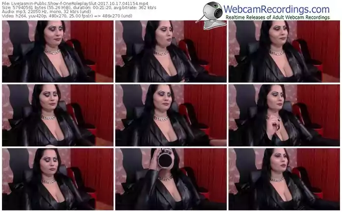 livejasmin-oneroleplayslut-webcam-show-10_17_2017-04_11_54