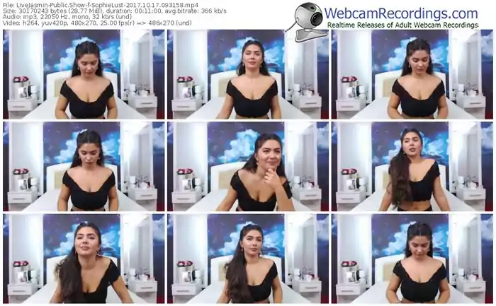 livejasmin-sophielust-webcam-show-10_17_2017-09_31_58