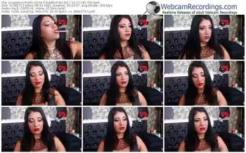 livejasmin-subbitch4u-webcam-show-10_17_2017-18_17_08