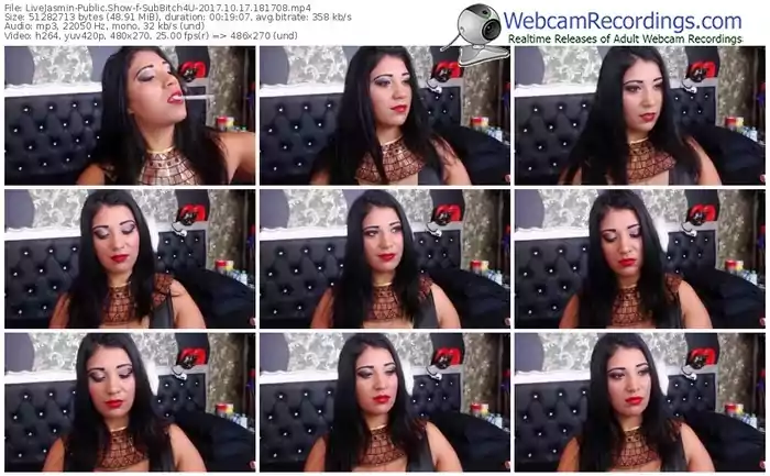 livejasmin-subbitch4u-webcam-show-10_17_2017-18_17_08