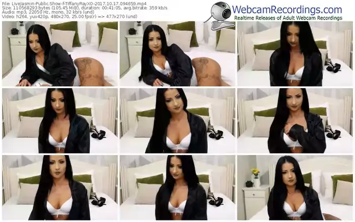 livejasmin-tiffanyrayxo-webcam-show-10_17_2017-09_46_59