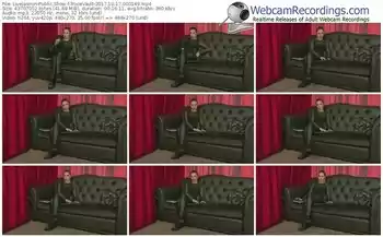 livejasmin-trixievault-webcam-show-10_17_2017-00_01_49