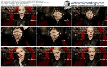 livejasmin-vanessamiss-webcam-show-10_17_2017-14_42_04