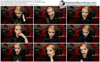 livejasmin-vanessamiss-webcam-show-10_17_2017-15_37_05