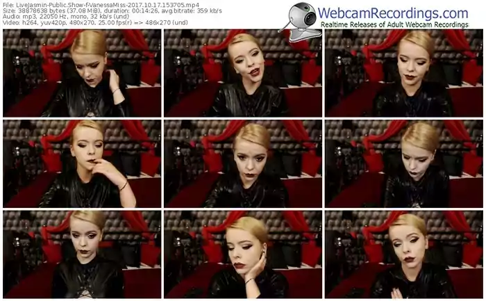 livejasmin-vanessamiss-webcam-show-10_17_2017-15_37_05