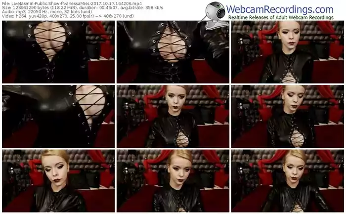 livejasmin-vanessamiss-webcam-show-10_17_2017-16_42_06