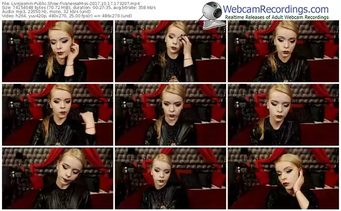 livejasmin-vanessamiss-webcam-show-10_17_2017-17_32_07