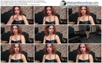 livejasmin-wantedsublover-webcam-show-10_17_2017-18_27_08