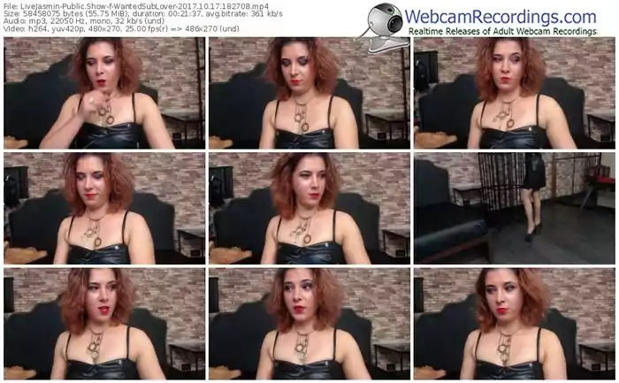 livejasmin-wantedsublover-webcam-show-10_17_2017-18_27_08