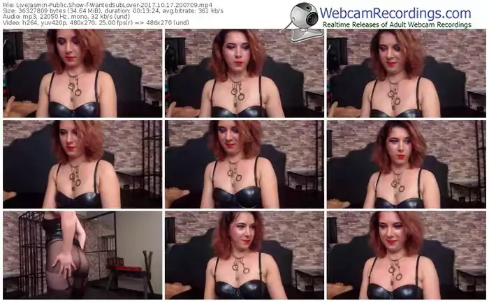livejasmin-wantedsublover-webcam-show-10_17_2017-20_07_09