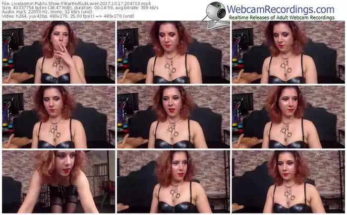 livejasmin-wantedsublover-webcam-show-10_17_2017-20_47_10