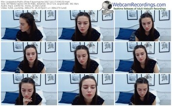 livejasmin-alovinguna-webcam-show-10_17_2017-03_41_53