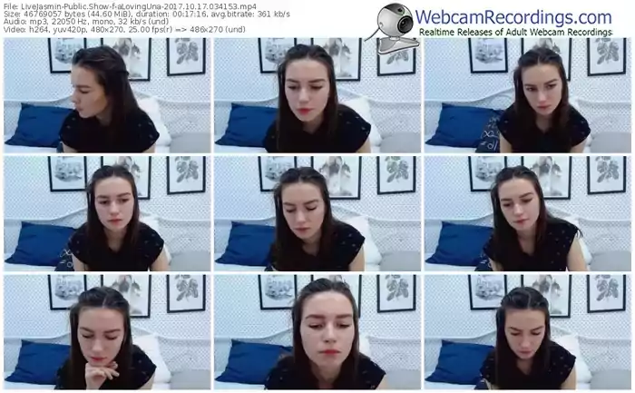 livejasmin-alovinguna-webcam-show-10_17_2017-03_41_53