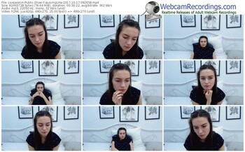 livejasmin-alovinguna-webcam-show-10_17_2017-08_26_58