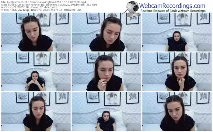 livejasmin-alovinguna-webcam-show-10_17_2017-08_26_58