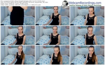 livejasmin-angelinahappy-webcam-show-10_18_2017-17_02_31