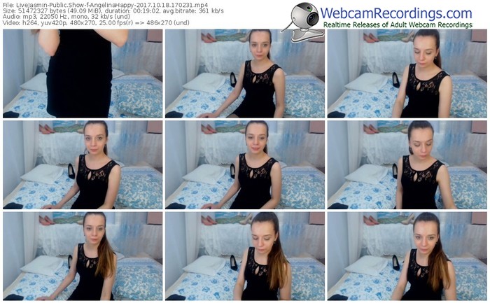 livejasmin-angelinahappy-webcam-show-10_18_2017-17_02_31