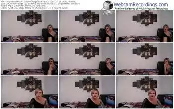 livejasmin-angelsnotsaints-webcam-show-10_18_2017-06_32_19