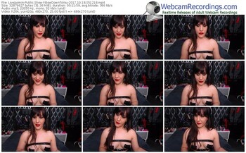 livejasmin-bowdowntoyou-webcam-show-10_18_2017-05_12_18