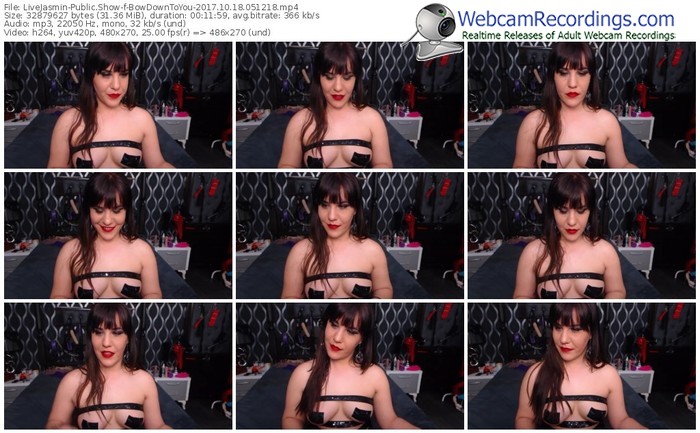livejasmin-bowdowntoyou-webcam-show-10_18_2017-05_12_18