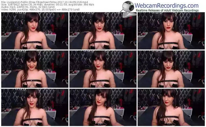 livejasmin-bowdowntoyou-webcam-show-10_18_2017-05_12_18