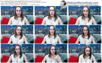 livejasmin-brattyalice-webcam-show-10_18_2017-15_47_30