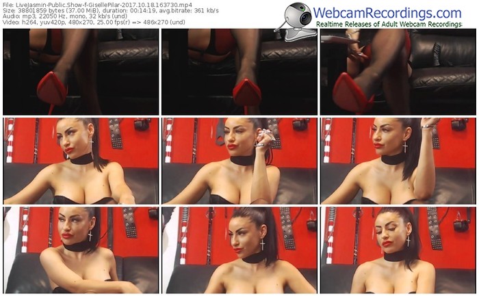 livejasmin-gisellepilar-webcam-show-10_18_2017-16_37_30
