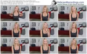 livejasmin-happyalone-webcam-show-10_18_2017-03_52_17