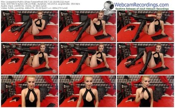 livejasmin-jessieried-webcam-show-10_18_2017-09_12_22
