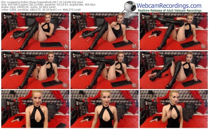 livejasmin-jessieried-webcam-show-10_18_2017-09_12_22