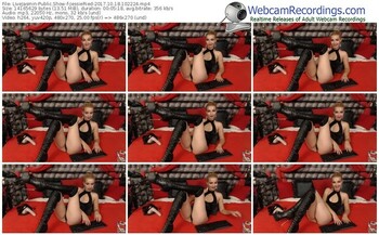 livejasmin-jessieried-webcam-show-10_18_2017-10_22_24