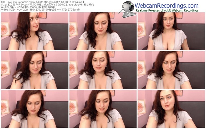 livejasmin-kattiedoggy-webcam-show-10_18_2017-11_12_24