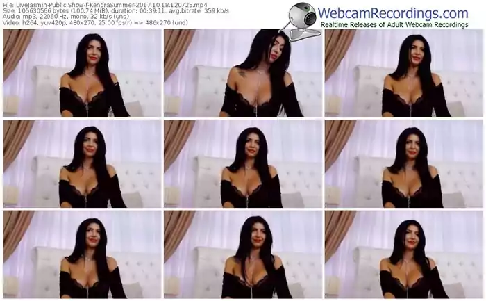 livejasmin-kendrasummer-webcam-show-10_18_2017-12_07_25